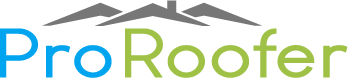 Buzz Roof Replacement